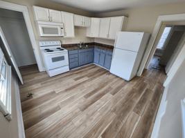 featured image of 115 South Third St3 #3