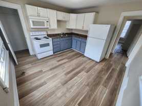 115 South Third St3 #3 - Photo 1 of 1