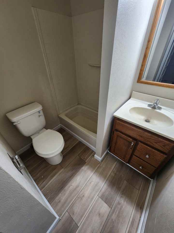 115 South Third St3 #3 - Photo 4 of 6