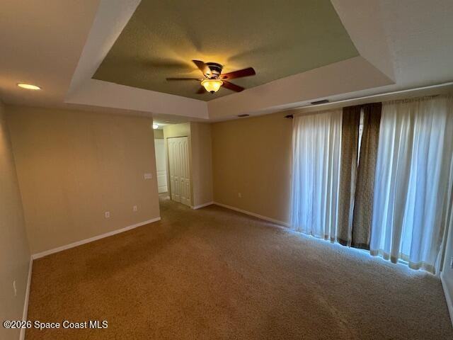 2910 Emerson Dr Se #1 - Photo 3 of 8