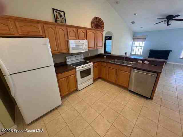 2910 Emerson Dr Se #1 - Photo 4 of 8