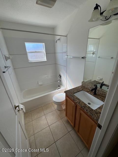 2910 Emerson Dr Se #1 - Photo 5 of 8