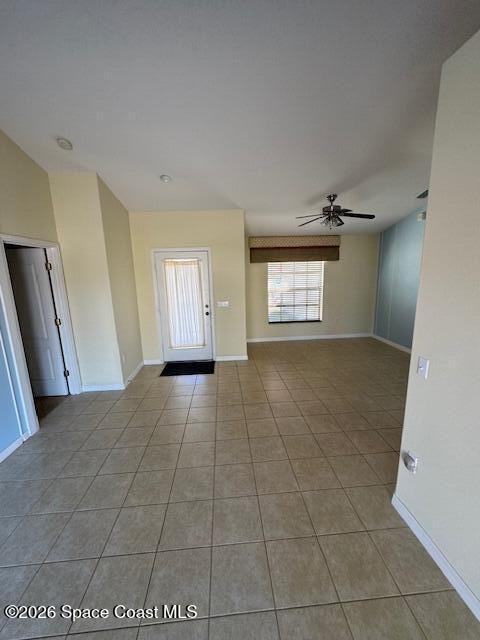 2910 Emerson Dr Se #1 - Photo 6 of 8