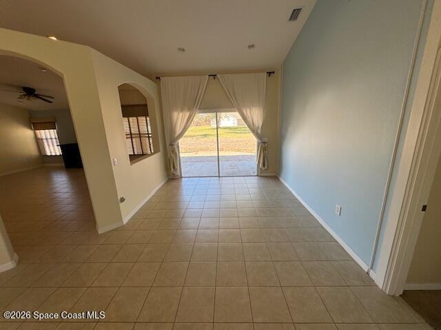 2910 Emerson Dr Se #1 - Photo 7 of 8