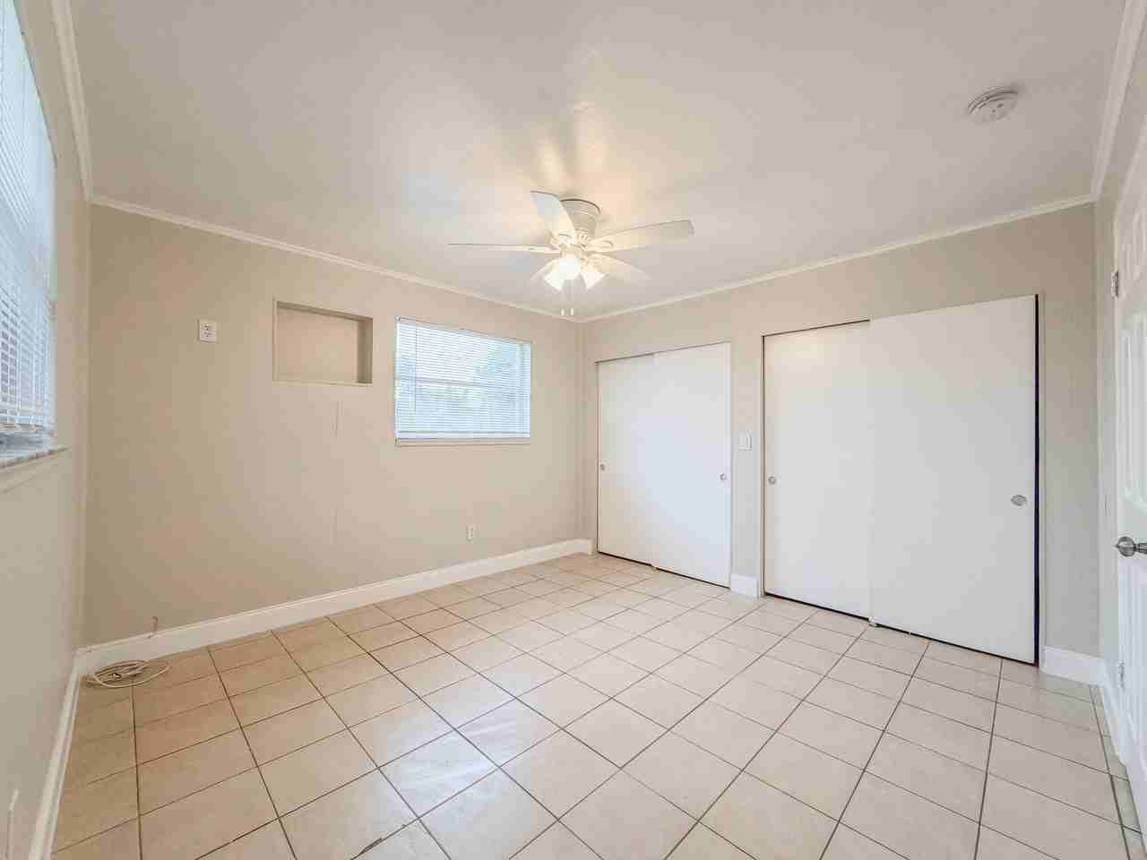 3077 Floweva St #3077 - Photo 5 of 14