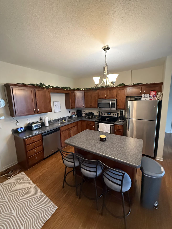 4503 Twain 102 #1 - Photo 2 of 11