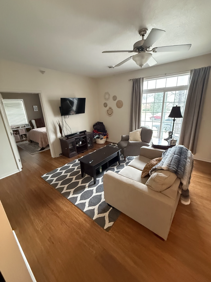 4503 Twain 102 #1 - Photo 3 of 11