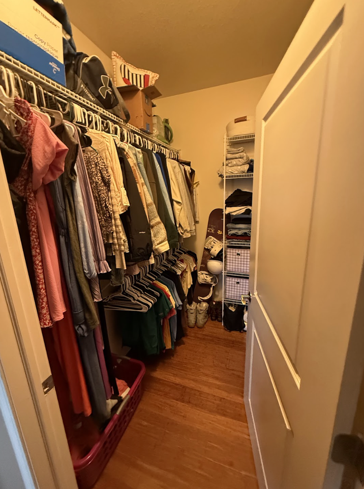 4503 Twain 102 #1 - Photo 5 of 11