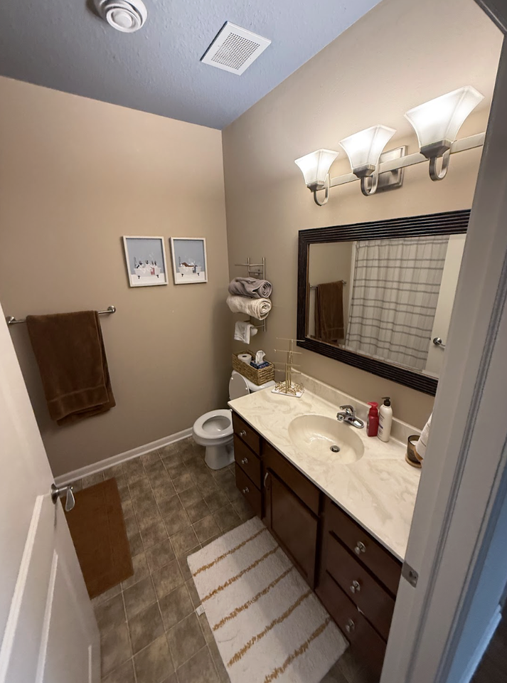 4503 Twain 102 #1 - Photo 6 of 11