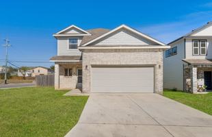featured image of 9683 Shorebird Ln #1