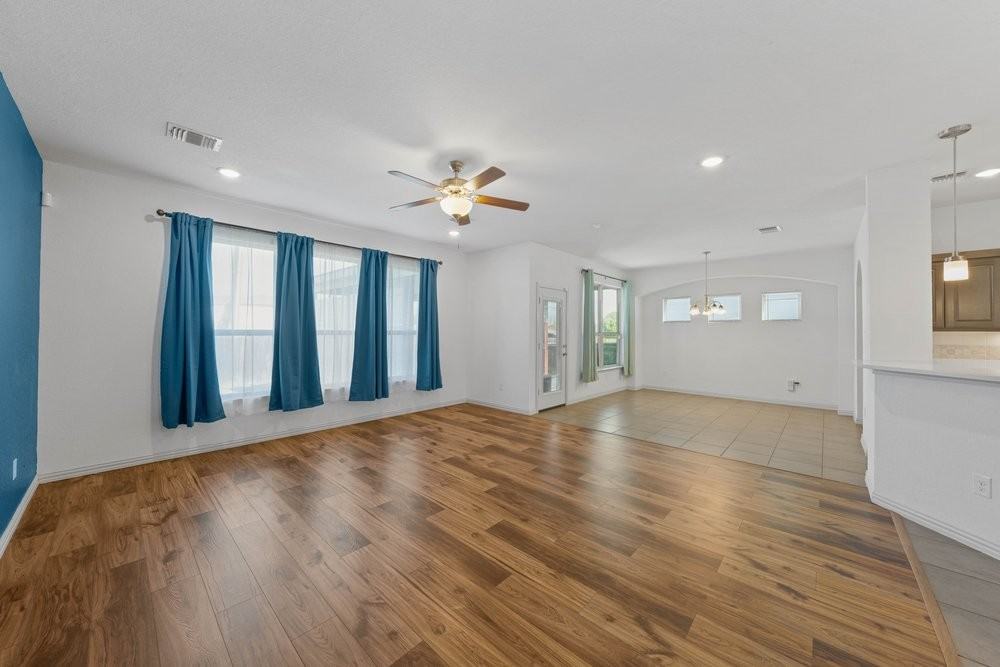 9683 Shorebird Ln #1 - Photo 3 of 35