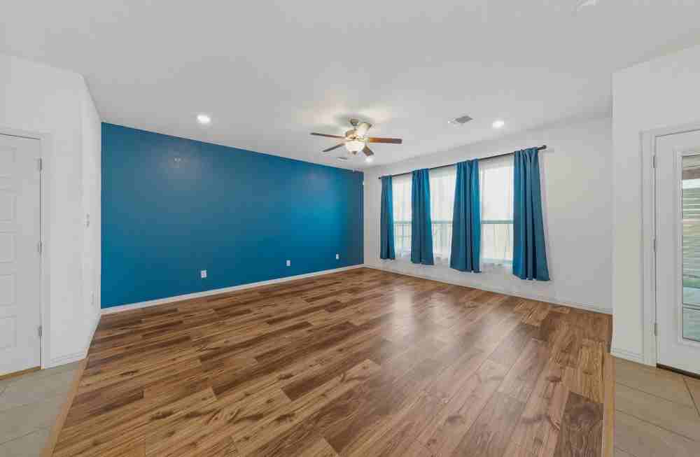 9683 Shorebird Ln #1 - Photo 4 of 35