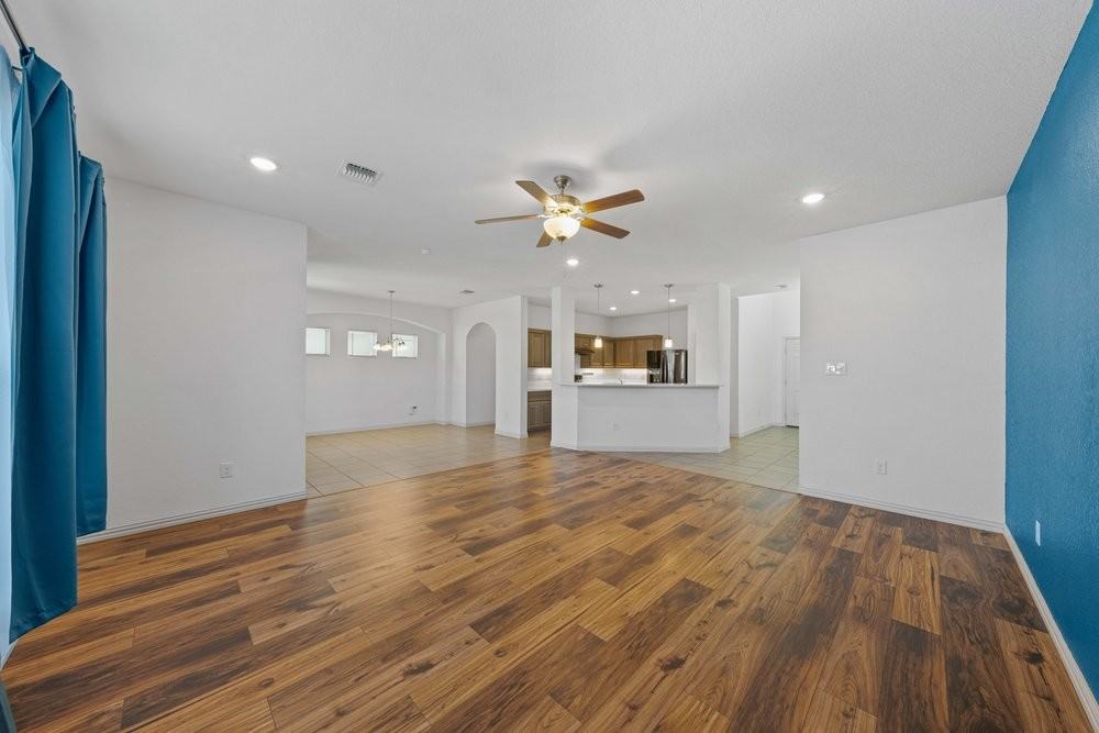 9683 Shorebird Ln #1 - Photo 5 of 35