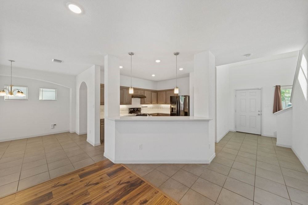 9683 Shorebird Ln #1 - Photo 6 of 35