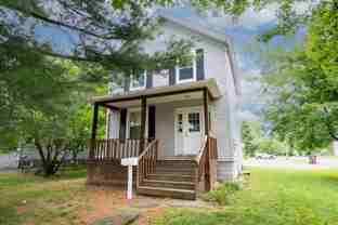 8402 Blue Ash Rd #1 - Photo 1 of 1