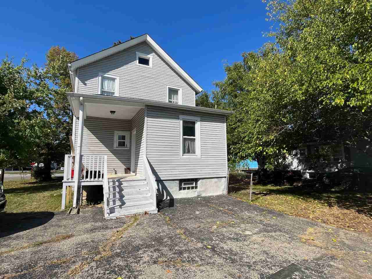 8402 Blue Ash Rd #1 - Photo 2 of 21