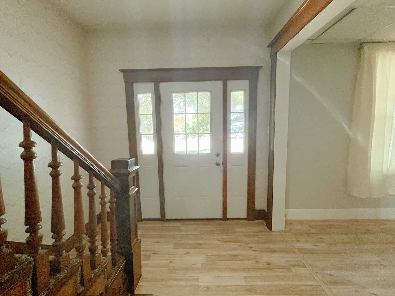 8402 Blue Ash Rd #1 - Photo 5 of 21