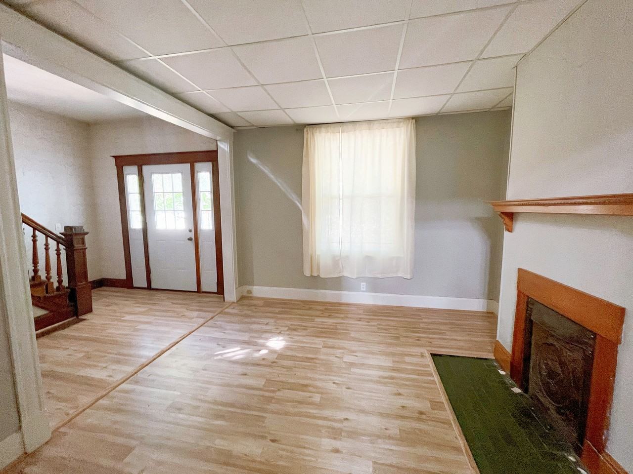 8402 Blue Ash Rd #1 - Photo 6 of 21