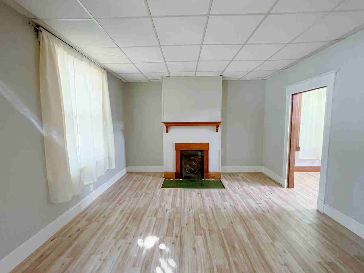 8402 Blue Ash Rd #1 - Photo 7 of 21