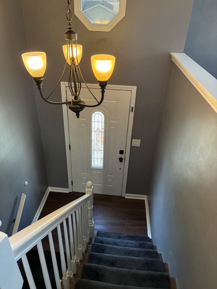 1105 Lobo Dr #1 - Photo 2 of 34