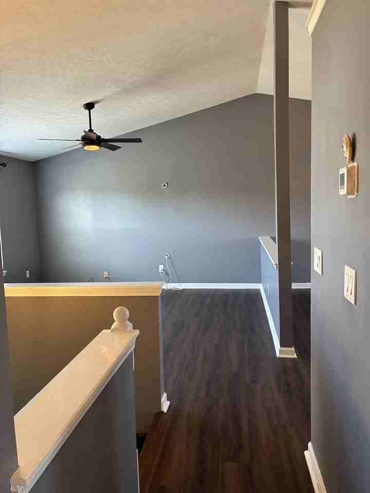 1105 Lobo Dr #1 - Photo 3 of 34