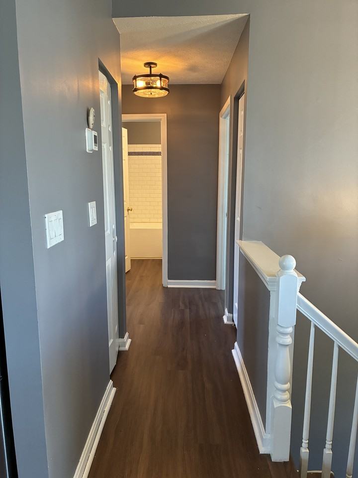 1105 Lobo Dr #1 - Photo 4 of 34