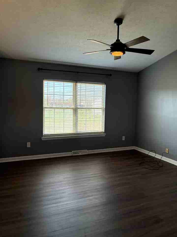 1105 Lobo Dr #1 - Photo 5 of 34