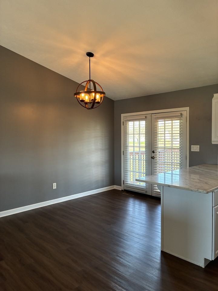 1105 Lobo Dr #1 - Photo 6 of 34