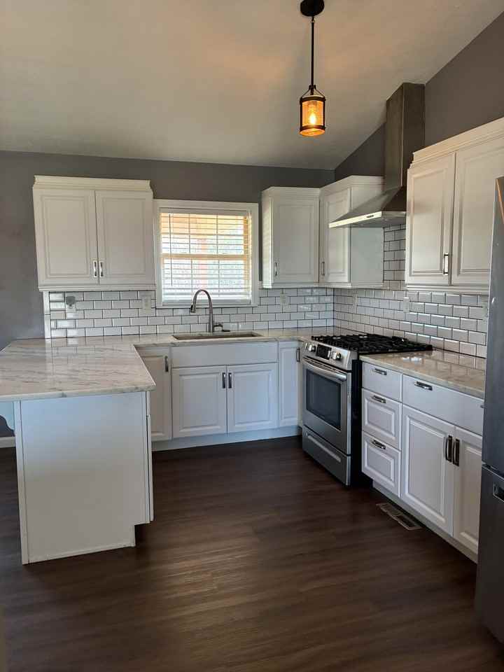 1105 Lobo Dr #1 - Photo 7 of 34