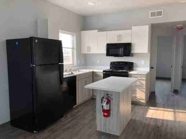 591 Turin Way #11202 - Photo 4 of 5