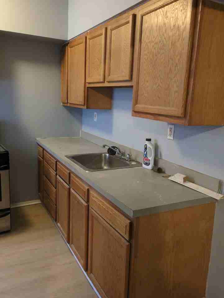 1219 B St #1 - Photo 3 of 7