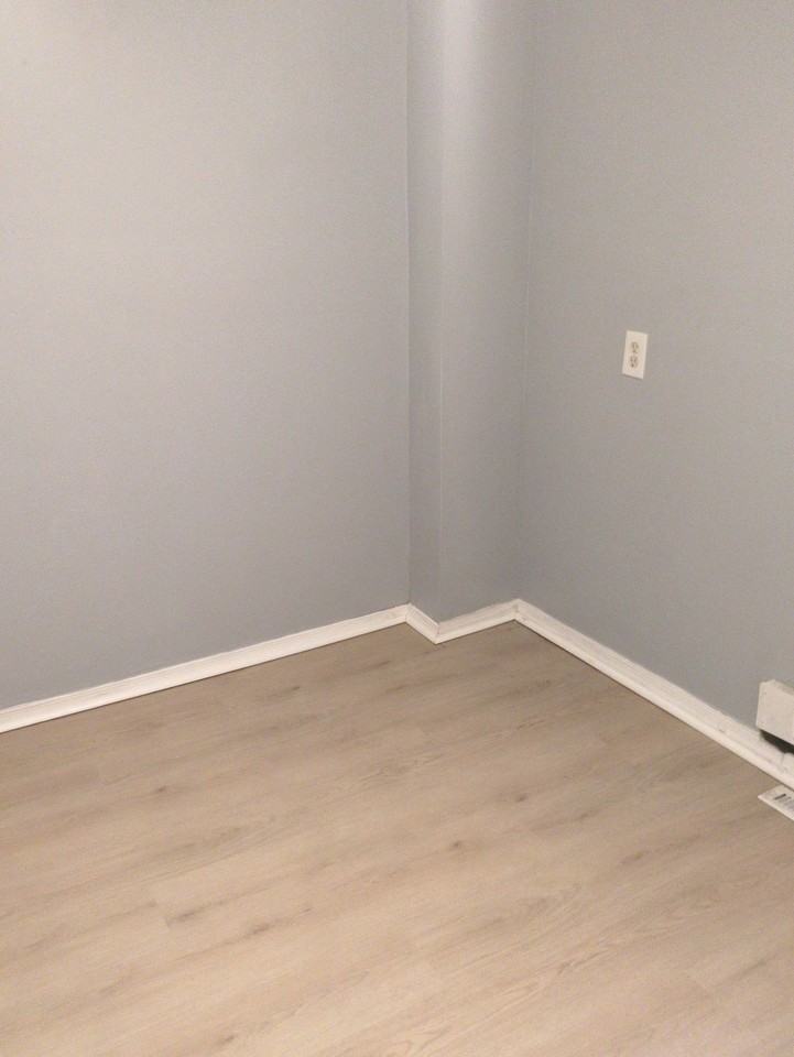 1219 B St #1 - Photo 5 of 7