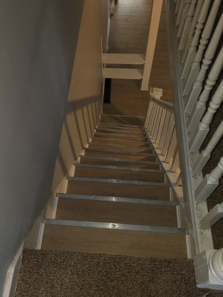 1219 B St #1 - Photo 6 of 7