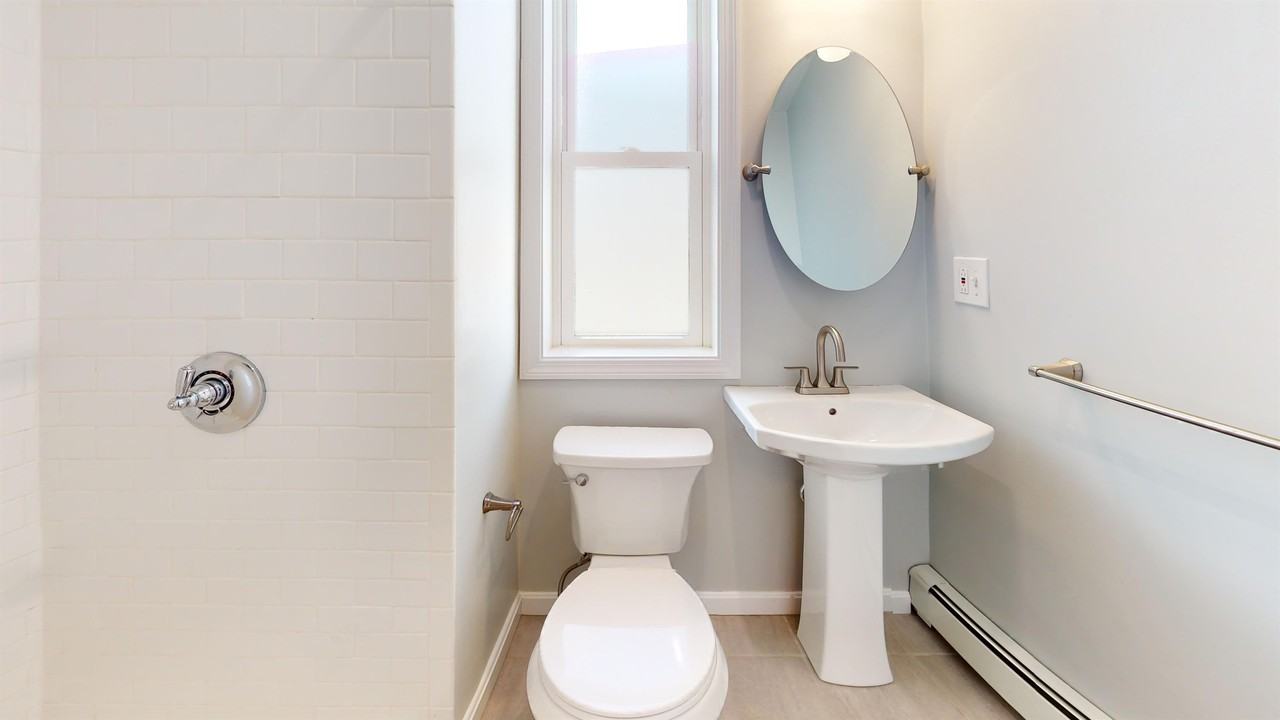 108 Boston Street108 Boston Street - 2 #2 - Photo 6 of 10