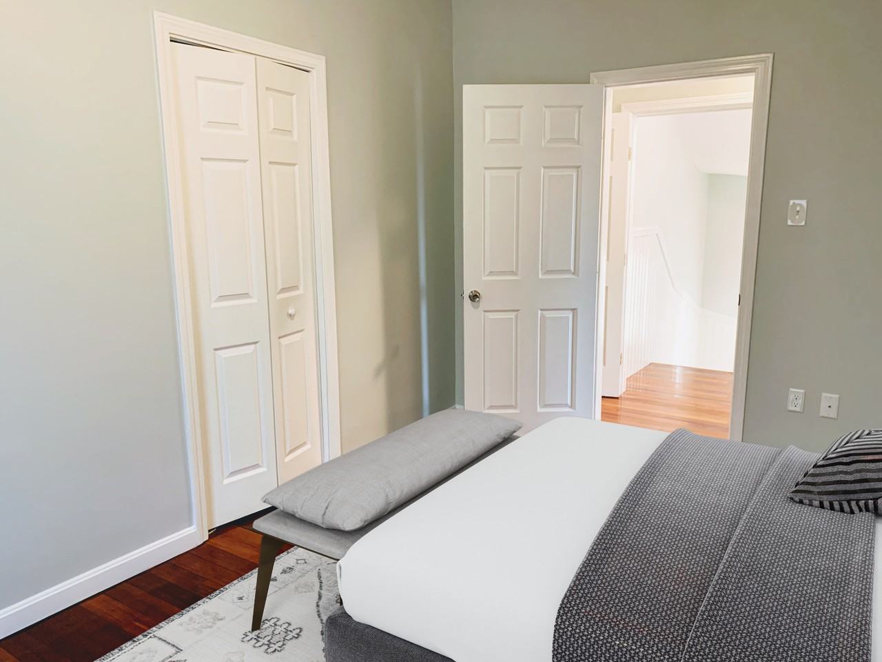 108 Boston Street108 Boston Street - 2 #2 - Photo 7 of 10