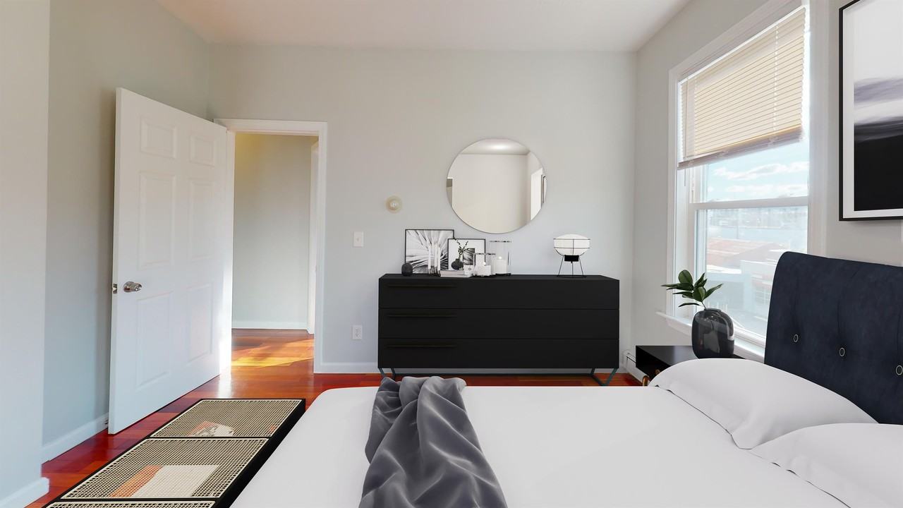 108 Boston Street108 Boston Street - 3 #3 - Photo 5 of 10