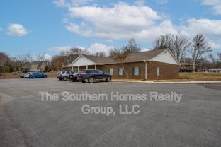 305 Grady Rd #A - Photo 1 of 1