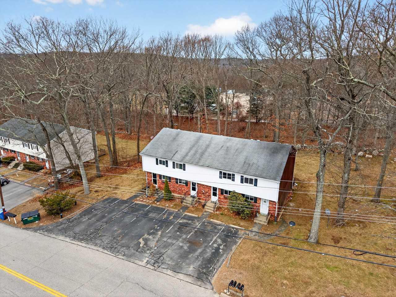 87 Woodland Drive #C - Photo 2 of 49