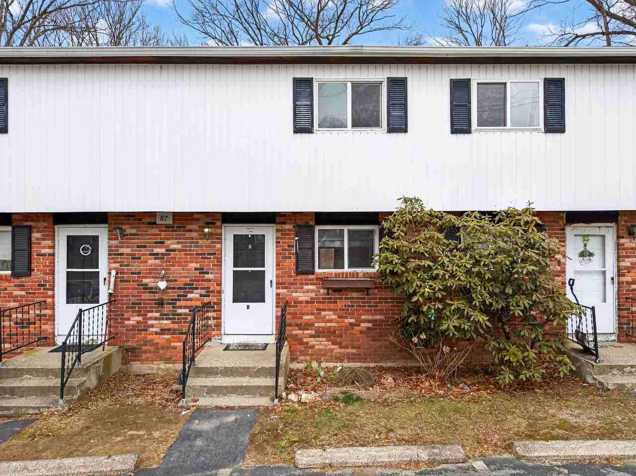 87 Woodland Drive #C - Photo 3 of 49