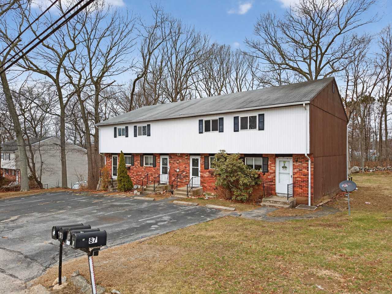 87 Woodland Drive #C - Photo 4 of 49