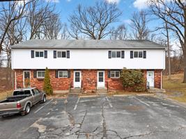 featured image of 87 Woodland Drive #C