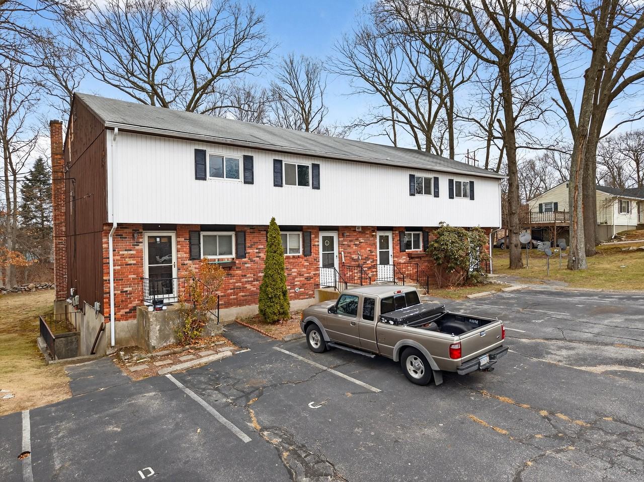 87 Woodland Drive #C - Photo 5 of 49