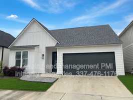 featured image of 1564 Bowstring Dr