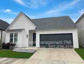 1564 Bowstring Dr - Photo 1 of 1