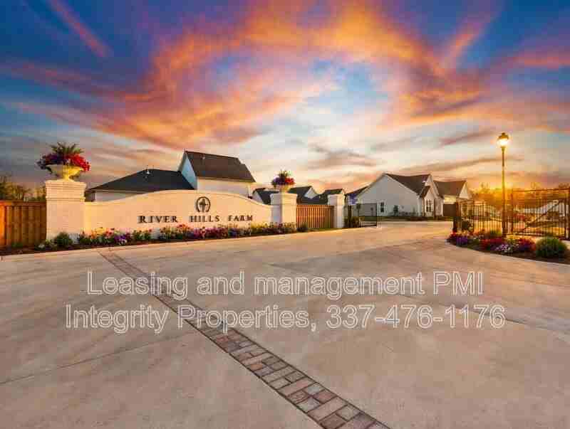 1564 Bowstring Dr - Photo 2 of 25