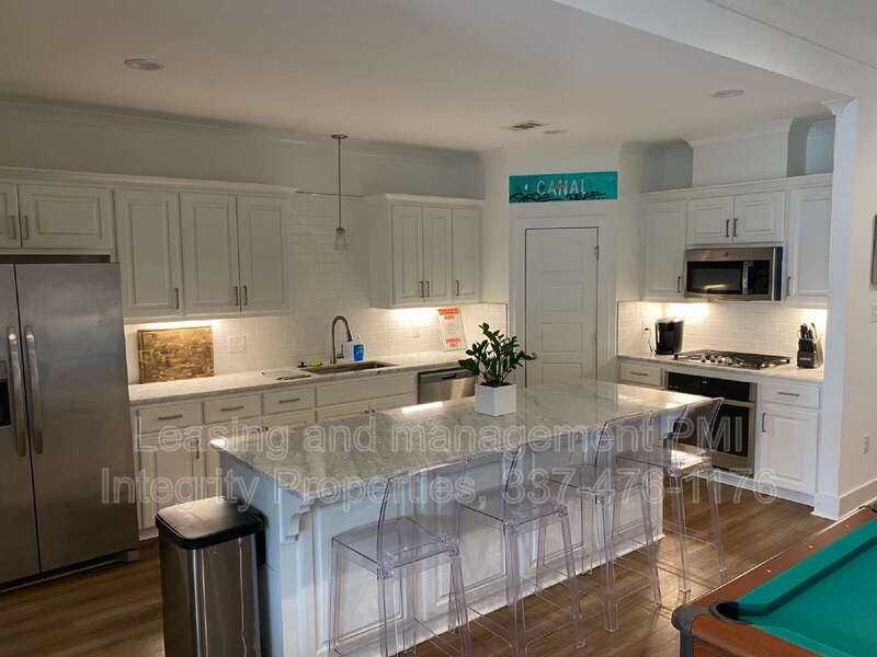 1564 Bowstring Dr - Photo 6 of 25