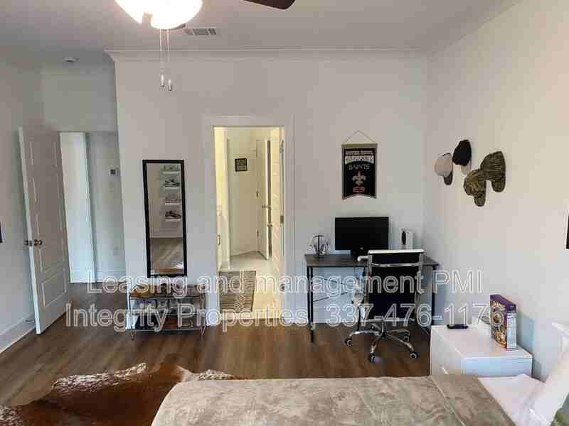 1564 Bowstring Dr - Photo 7 of 25