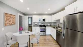 30 Ward Street30 Ward Street - 1 #1 - Photo 1 of 1