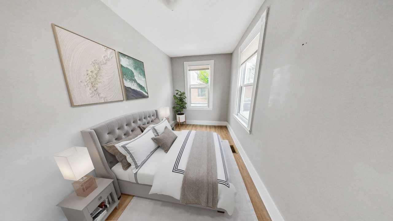 30 Ward Street30 Ward Street - 1 #1 - Photo 2 of 10