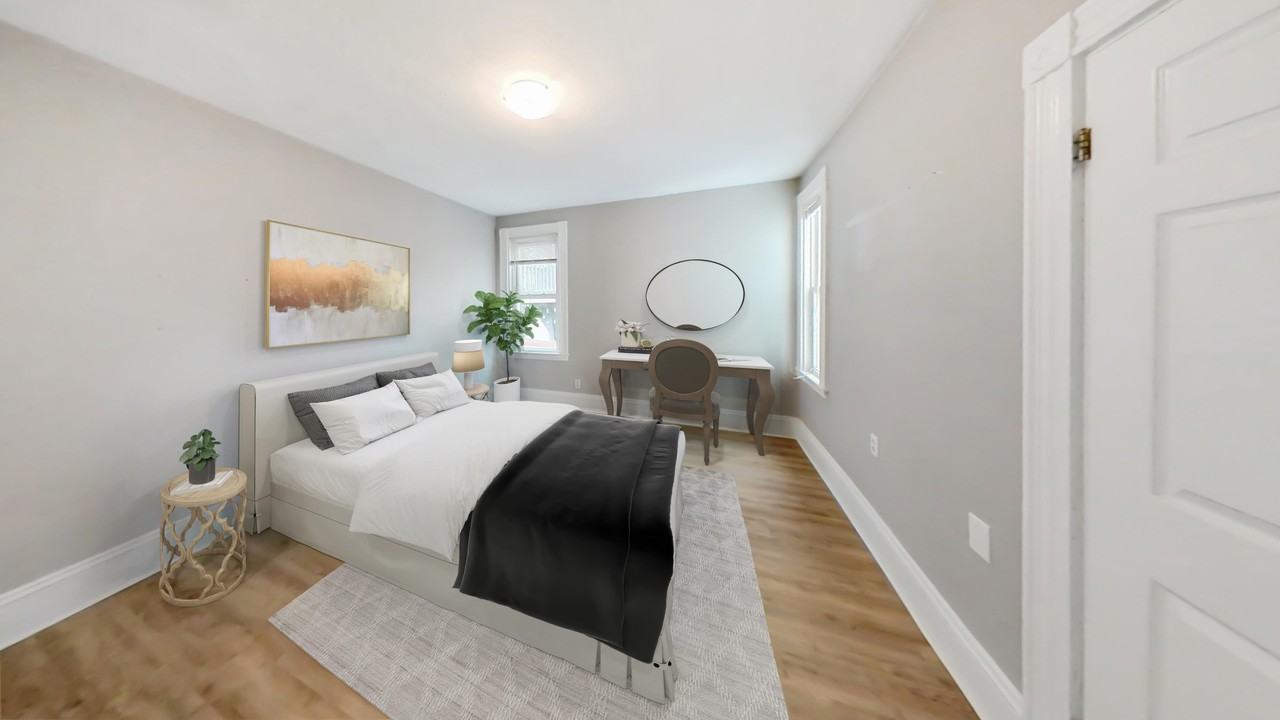 30 Ward Street30 Ward Street - 1 #1 - Photo 4 of 10